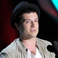 Josh Hutcherson Raih Predikat Best Male Performance