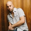 Chris Daughtry Photoshoot