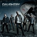 Chris Daughtry dan Band di Cover 'Break The Spell'