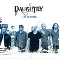Chris Daughtry dan Band di Cover 'Life After You'