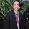 Jokowi