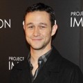 Joseph Gordon-Levitt di Acara 'Long Live Imagination' Campaign Screening 'When You Find Me'