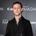 Joseph Gordon-Levitt di Acara 'Long Live Imagination' Campaign Screening 'When You Find Me'