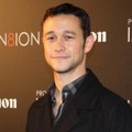 Joseph Gordon-Levitt di Acara 'Long Live Imagination' Campaign Screening 'When You Find Me'