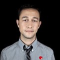 Joseph Gordon-Levitt Photoshoot
