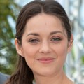 Marion Cotillard di Acara 65th Annual Cannes Film Festival - De Rouille et D'os Photocall