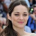 Marion Cotillard di Acara 65th Annual Cannes Film Festival - De Rouille et D'os Photocall