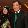 Nurdin Halid