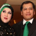 Nurdin Halid