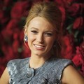 Blake Lively di Annual Film 'A Tribute to Pedro Almodovar'