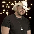 Toby Keith Adalah Penyanyi Musik Country