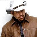 Toby Keith Photoshoot
