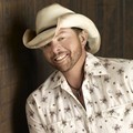 Toby Keith Photoshoot