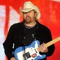 Toby Keith di American Country Awards 2011