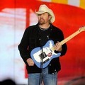 Toby Keith di American Country Awards 2011