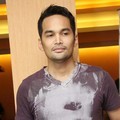 Teuku Wisnu