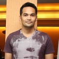 Teuku Wisnu