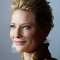 Cate Blanchett di AACTA Awards 2012
