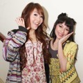 Stefani dan Kezia Personil Baru Cherry Belle di Studio Penta SCTV