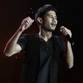 Dionysius Agung
