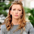 Katie Cassidy Menjadi Juliet Sharp di Serial 'Gossip Girl'