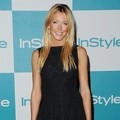 Katie Cassidy