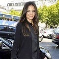 Katie Holmes