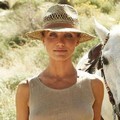 Cameron Diaz Photoshoot