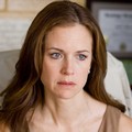Kelly Preston Menjadi Helen Hume di 'Death Sentence'