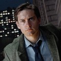 Tobey Maguire Menjadi Peter Parker di 'Spider-Man 3'