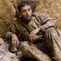 Tobey Maguire Menjadi Sam Cahill di 'Brothers'