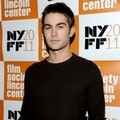Chace Crawford Saat Screening 'Martha Marcy May Marlene'