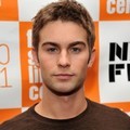 Chace Crawford Saat Screening 'Martha Marcy May Marlene'