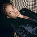 Ed Westwick Photoshoot