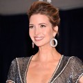 Ivanka Trump di Annual White House Correspondents' Association