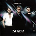 Michael Learns to Rock di Cover 'Eternity'