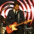 Michael Learns to Rock Saat Konser di Kathmandu