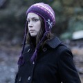 Emily Blunt Menjadi Iris di 'Your Sister's Sister'