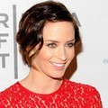Emily Blunt di Premier 'Your Sister's Sister'