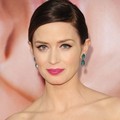 Emily Blunt di Tribeca Film Festival 2012