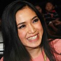 Jessica Iskandar Saat Ditemui di Epicentrum