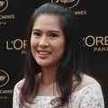 Dian Sastro