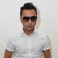 Giring Nidji Saat Ditemui di Peluncuran You Tube Indonesia