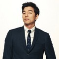 Gong Yoo Menjadi Seo Yoon Jae di Serial 'Big'
