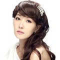 Kim Sun Ah Menjadi Lee Yeon Jae di Serial TV 'Scent of A Woman'