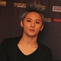 Xiah Junsu Dikenal Ramah Dengan Siapa Saja