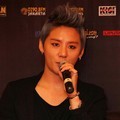 Xiah Junsu Dikenal Ramah Dengan Siapa Saja