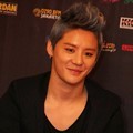 Xiah Junsu Akan Menyanyikan Lagu-lagu Terbaru di Album 'Tarantallegra'