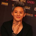 Xiah Junsu Akan Menyanyikan Lagu-lagu Terbaru di Album 'Tarantallegra'