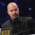 Ahmad Dhani